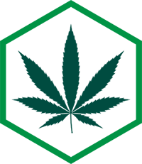 Buy Marijuana Weed Online